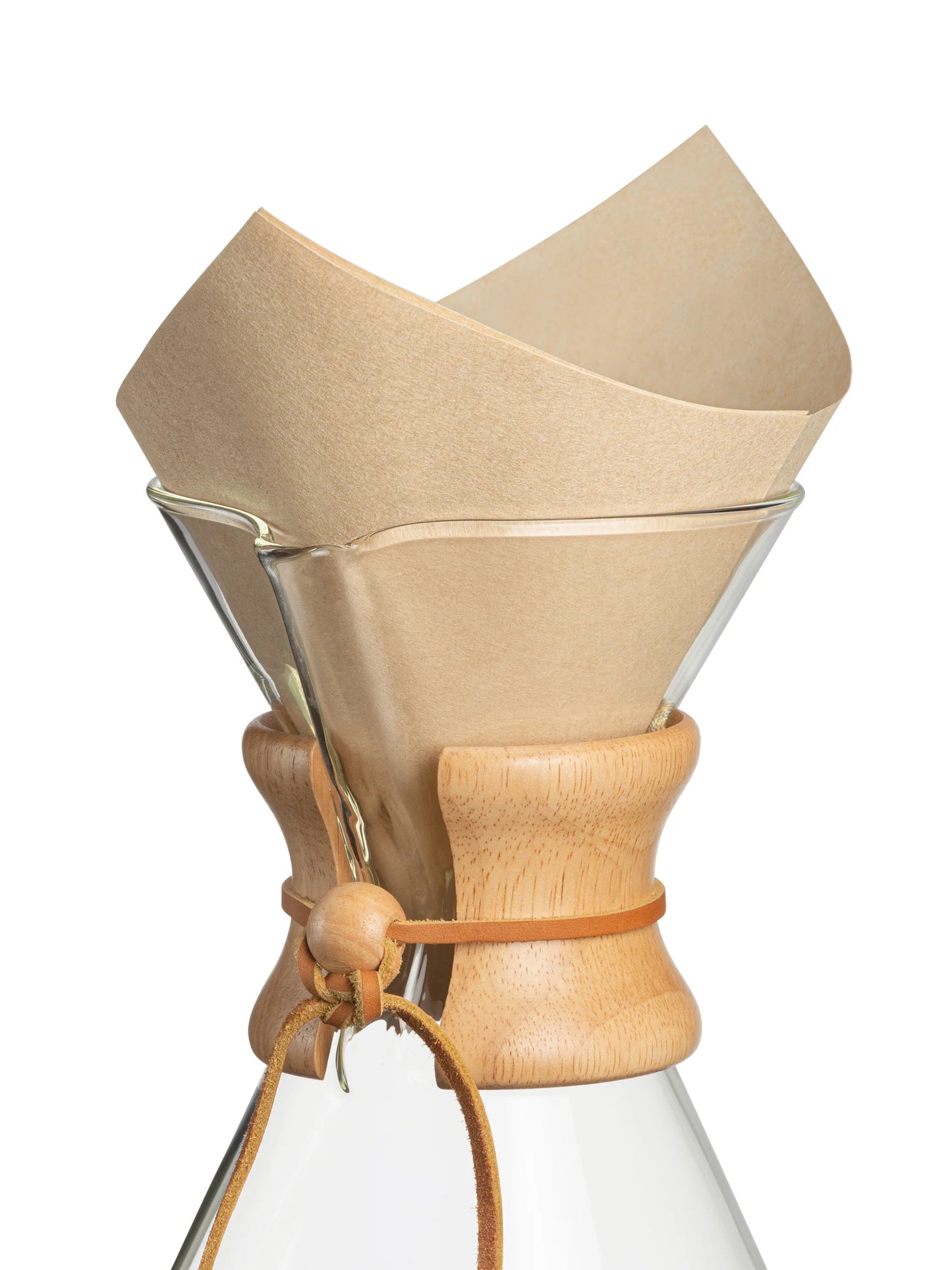 Chemex 6 Cup