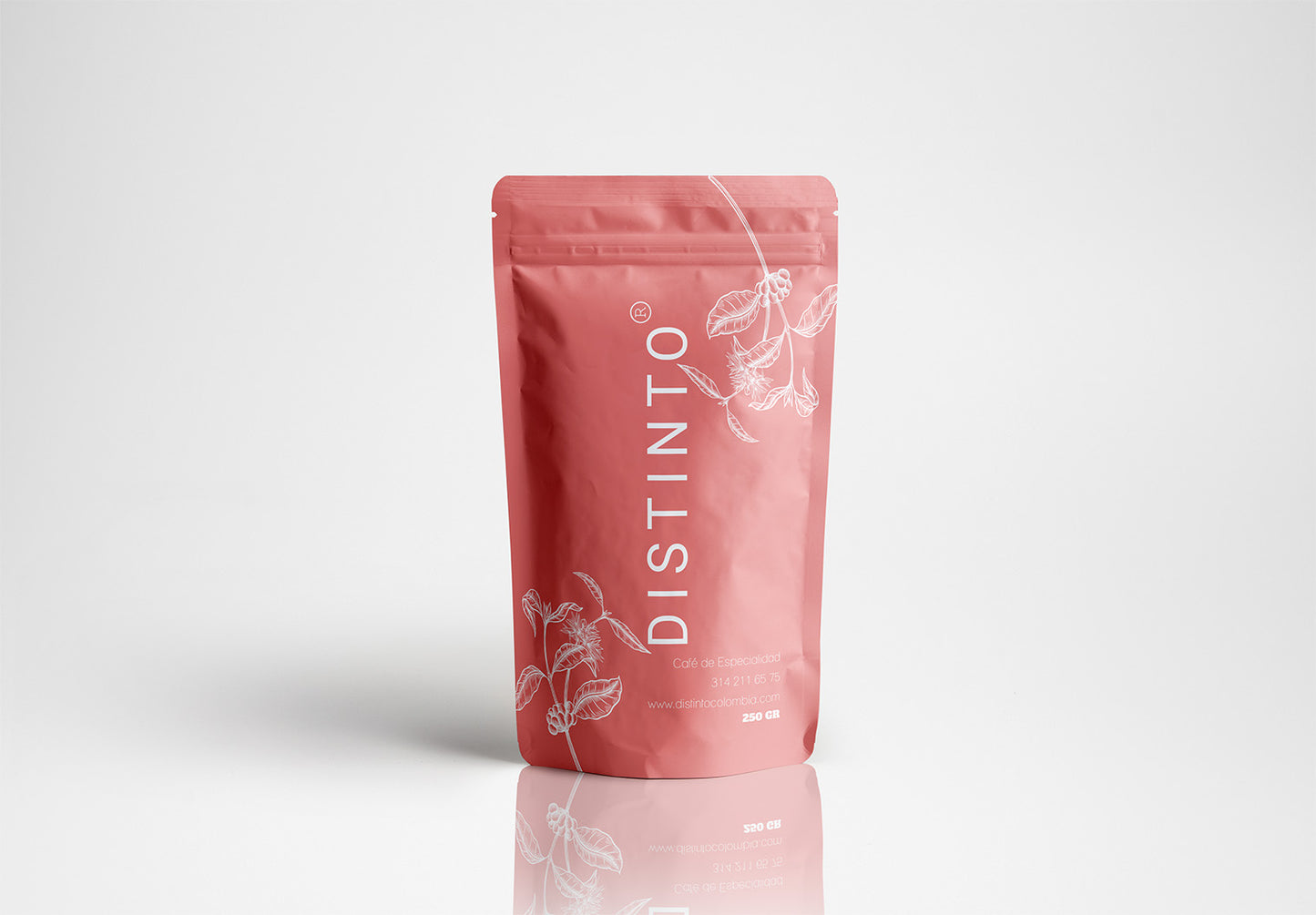 Café Natural