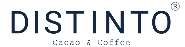 Distinto Cacao & Coffee