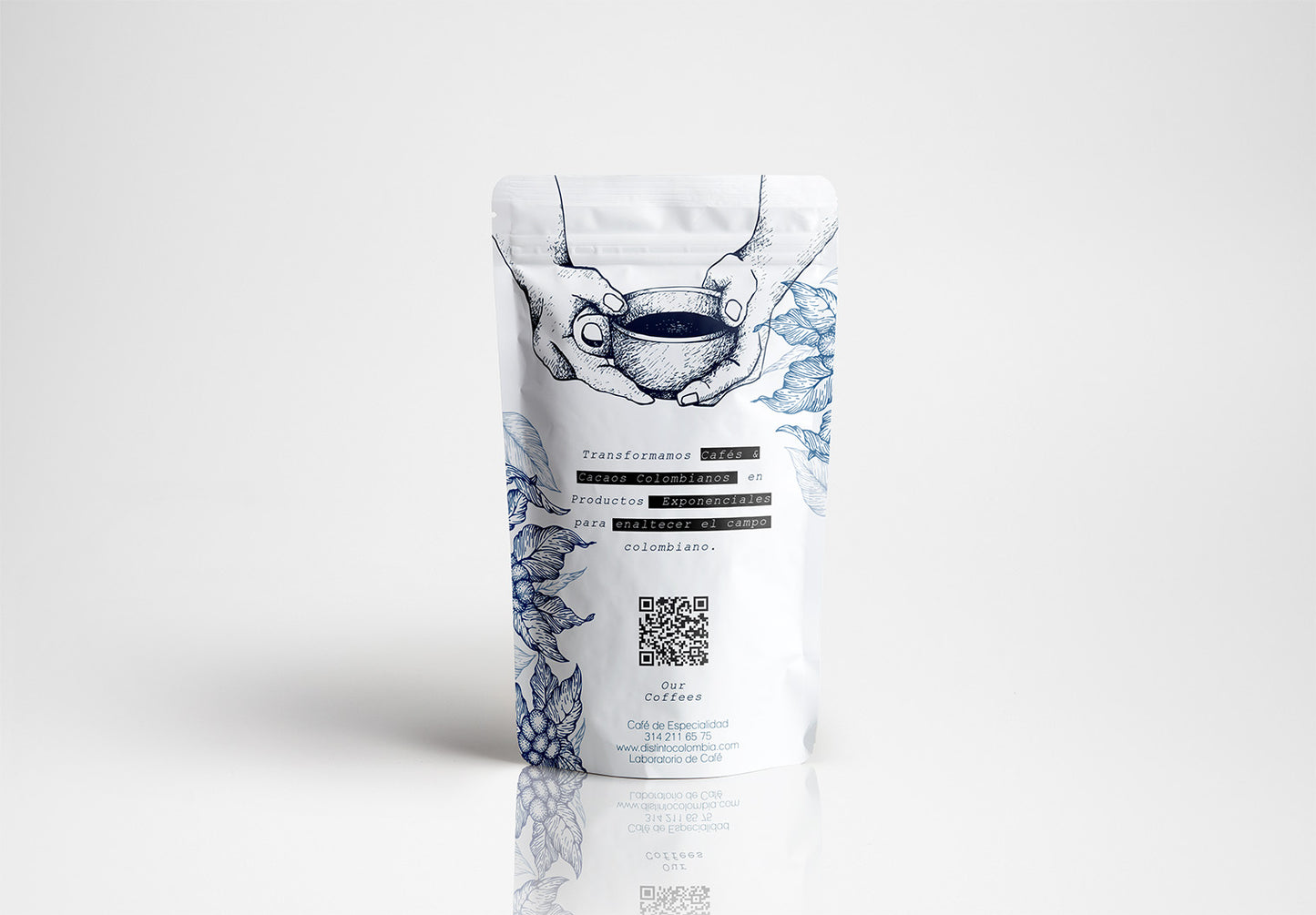 Café Honey