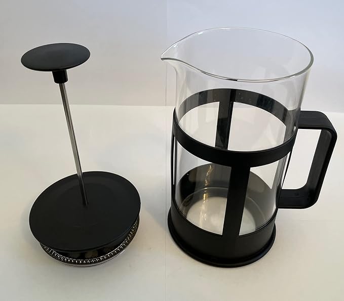 Prensa Francesa 300 ml