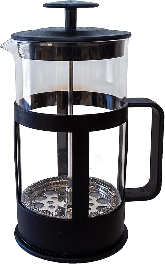 Prensa Francesa 300 ml