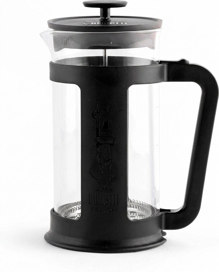 Prensa Francesa 300 ml