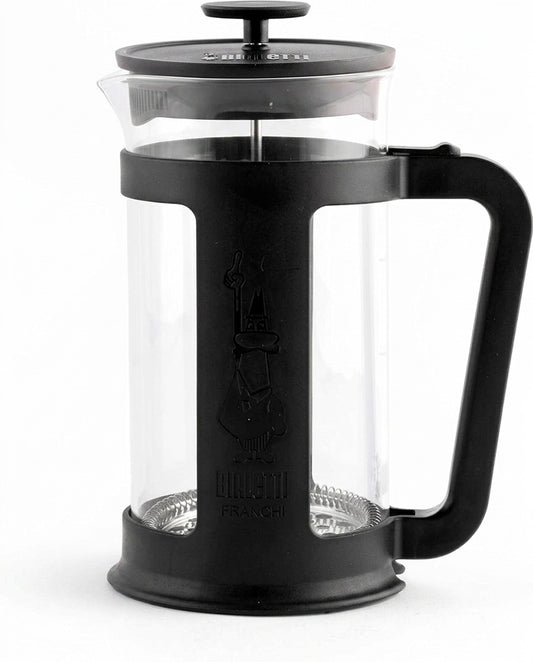 Prensa Francesa 300 ml