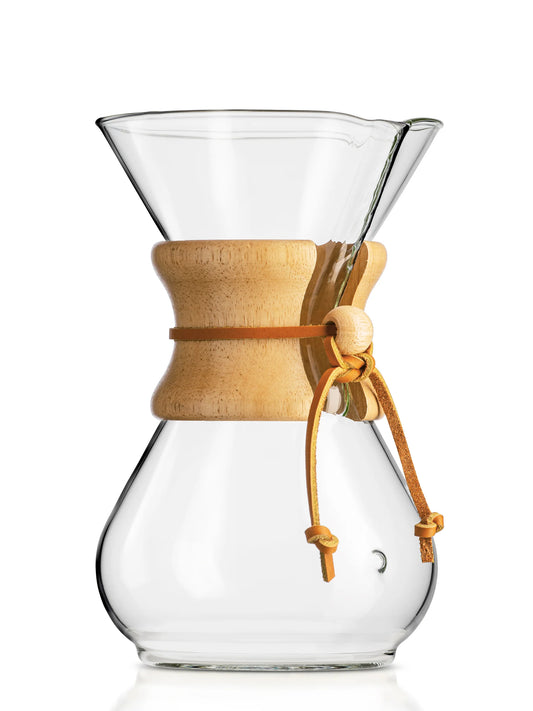 Chemex 6 Cup